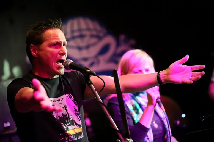 IT music jam 2013 – fotka 5