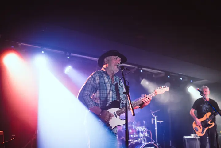 IT music jam 2024 – fotka 5